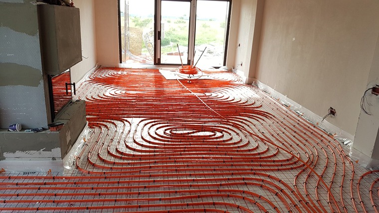 http://Underfloor%20Heating