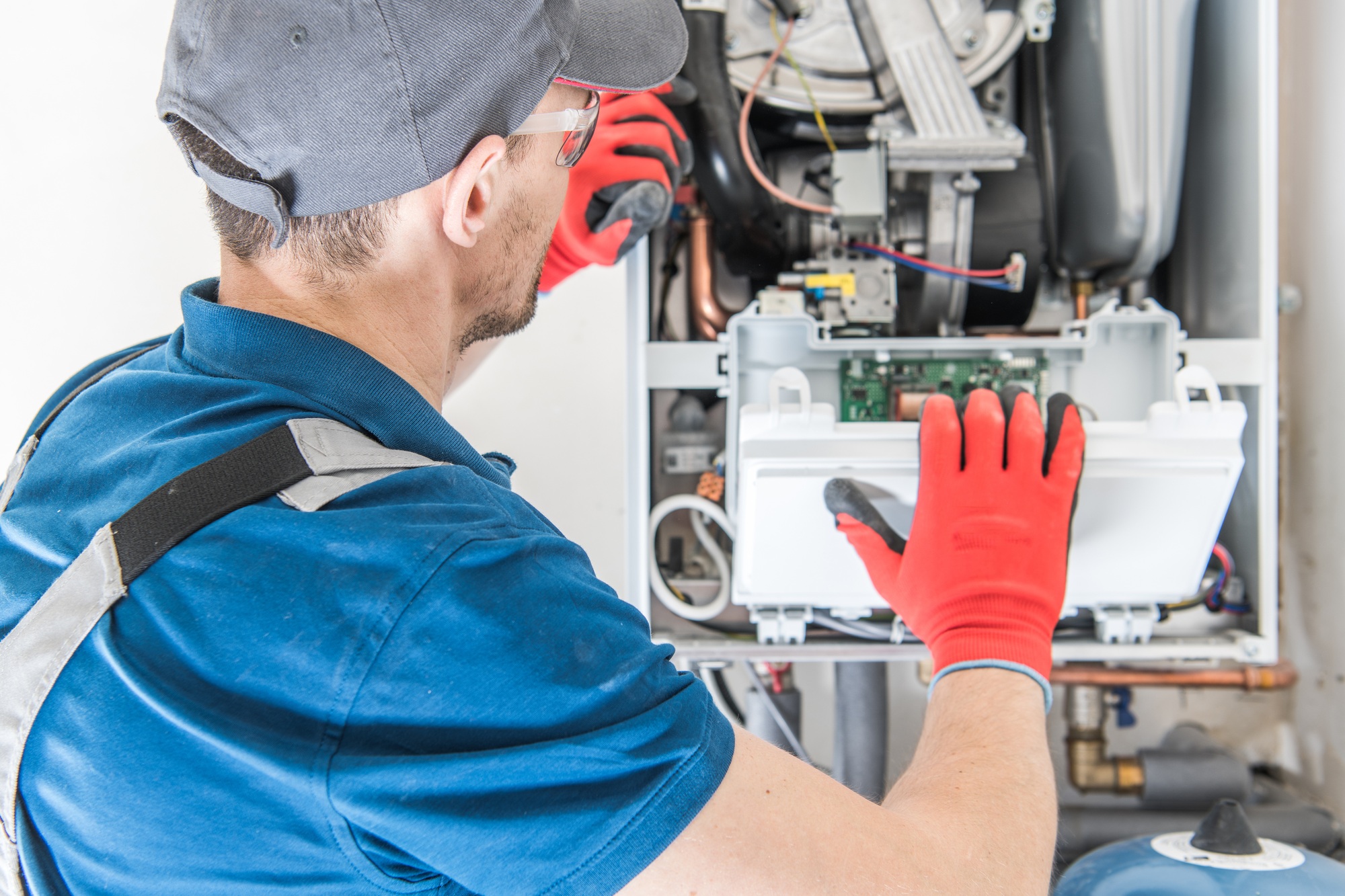 http://Heating%20Central%20Gas%20Furnace