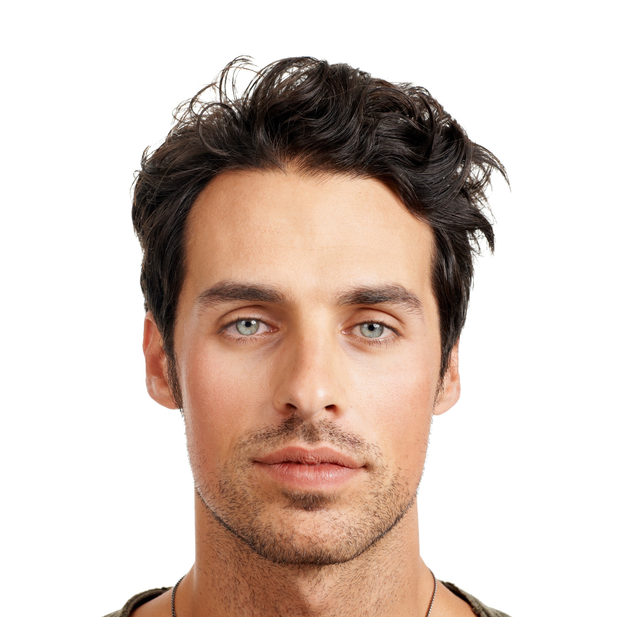 http://In%20the%20prime%20of%20his%20life.%20Portrait%20of%20a%20very%20handsome%20young%20man.