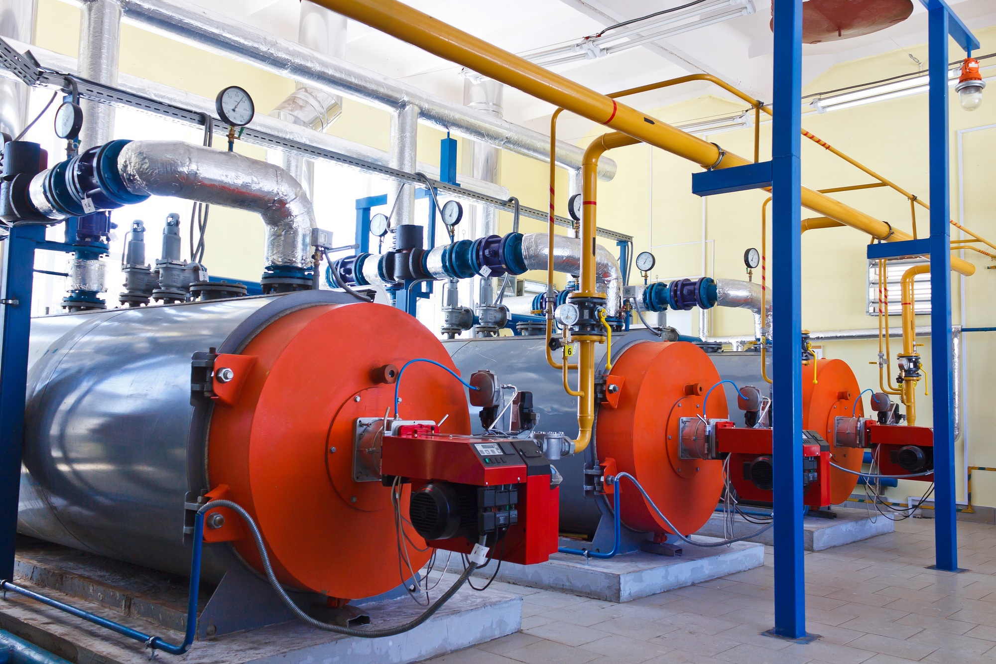 http://Industry%20boiler%20gas%20burner