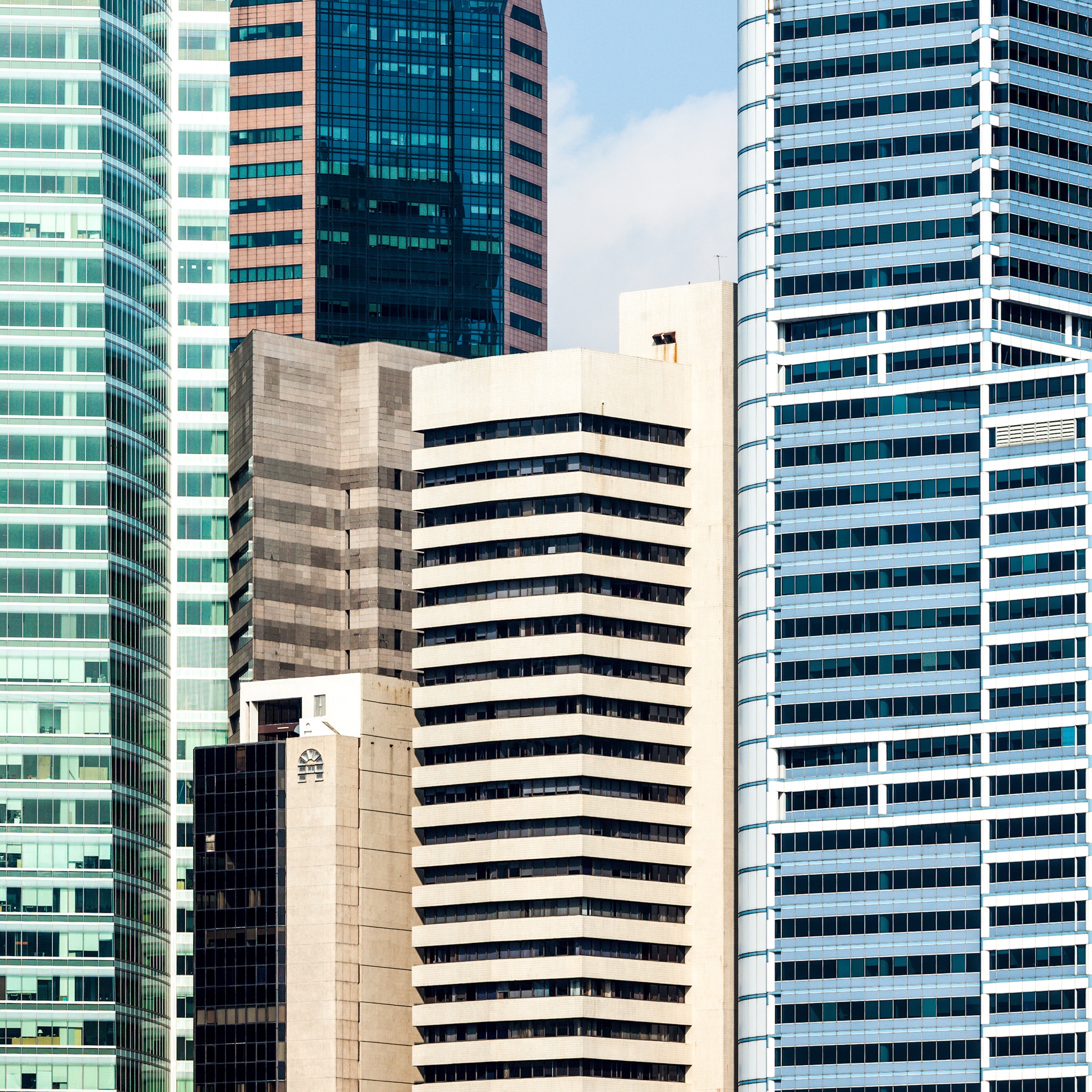 http://Urban%20buildings